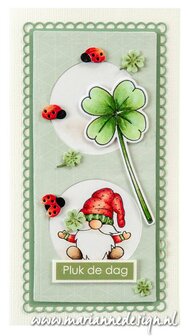 CS1127 Clearstamps and dies - Marianne Design - Lucky Gnome.jpg
