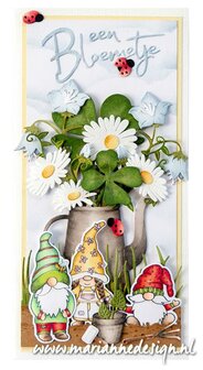 CS1127 Clearstamps and dies - Marianne Design - Lucky Gnome.jpg