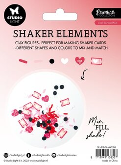 Shaker Elements - Studio Light - Love Language Essentials nr.05.jpg vb.jpg