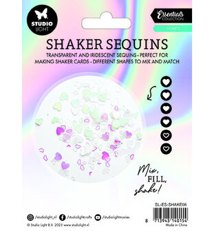 SL-ES-SHAKE08 - Hearts Essentials nr.08.jpg