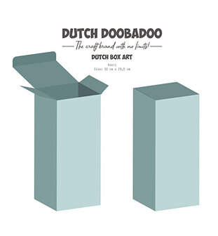 470.784.216 Dutch Doobadoo - Box Art Henri.jpg