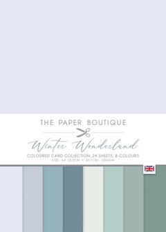 PB1998 The Paper Boutique Winter Wonderland Colour Card Collection.jpg