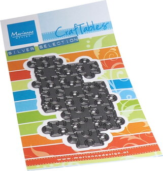 CR1624 Craftables snijmallen - Marianne Design - Art Texture Puzzle.jpg