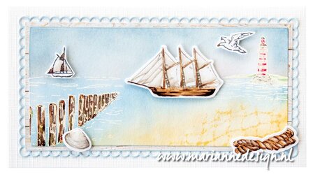 TC0911 Clear stamp - Marianne Design - Tiny&#039;s Art - Fishnet.jpg