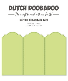 470.784.207 Dutch Doobadoo - Foldcard Art - Triptych Frantic A4.jpg