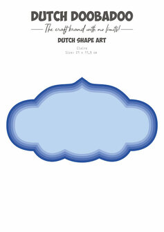 470.784.229 Dutch Doobadoo - Shape Art - Claire A5.jpg