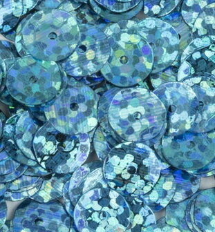 17101-1236 Pailletten - sequins disco turquoise 8 gr..jpg