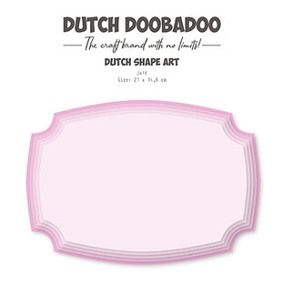 470.784.241 Dutch Doobadoo - Shape-Art  - Jeff.jpg