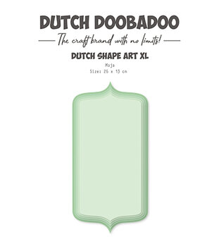 470.784.239 Dutch Doobadoo - Shape Art - Maja.jpg