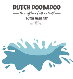 470.784.238 Dutch Doobadoo - Mask Art - Splash.jpg