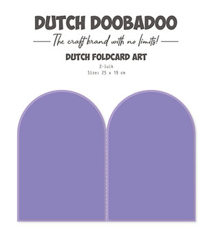 470.784.233 Dutch Doobadoo - Card Art 2 Luik.jpg