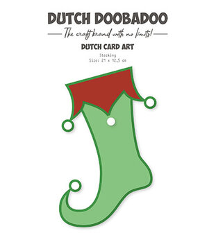 470.784.262 Dutch Doobadoo - Card-Art Stocking.jpg