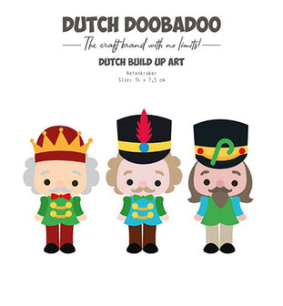 470.784.263 Dutch Doobadoo - Build Up - Notenkraker.jpg
