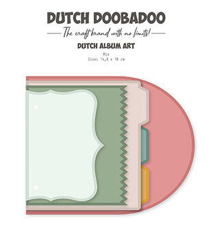 470.784.259 Dutch Doobadoo - Album-Art - Mix 6 set.jpg