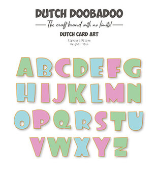 470.784.257 Dutch Doobadoo - Card Art - Alphabet.jpg