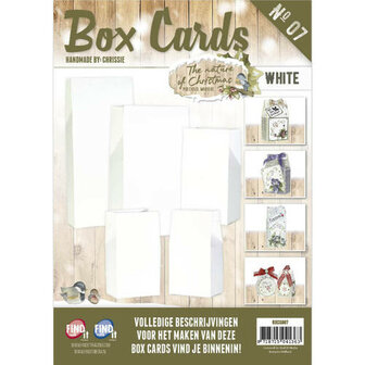 BXCS007 Box Cards 7 the Nature of Christmas by Precious Marieke.jpg