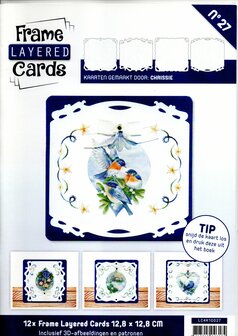 LC4K10027 Findit Media - Hobbyboek - Frame Layered Cards no.27.jpg