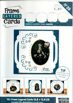 LC4K10029 Findit Media - Hobbyboek - Layered Cards vierkant nr.29.jpg