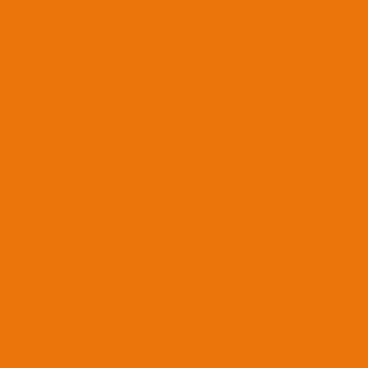 Dutch Orange cardstock