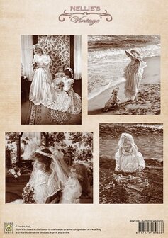 NEVI-040 Vintage knipvel Nellie Snellen Summer Wedding.jpg