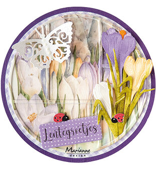 MB0214 Marianne Design - knipvellen achtergrond - Mattie&#039;s Mooiste Spring Garden XL.jpg