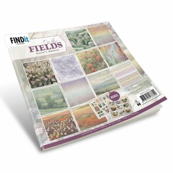 BBPP10005 Paperpack - Berries Beauties - On The Fields - Design.jpg