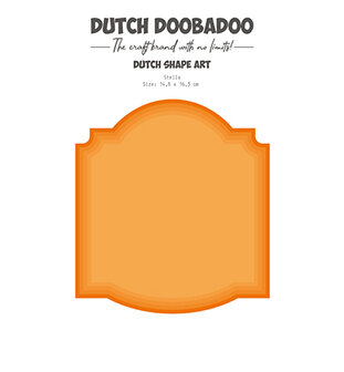 470.784.230 Dutch Doobadoo - Shape-Art Stella.jpg