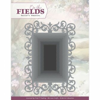 BBD10008 Snijmallen - Findit - Berries Beauties - On the Fields rectangle.jpg