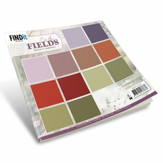 BBPP10006 Paperpack - Berries Beauties - On the Fields - Solid Colours.jpg