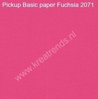 PI2071 Pickup Basic Paper Fuchsia.jpg
