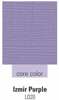 Color Core cardstock Izmir Purple L020