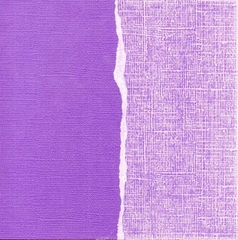 L020 ColorCore cardstock Izmir Purple 30,5x30,5 cm