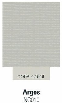 NG010 ColorCore Cardstock Argos