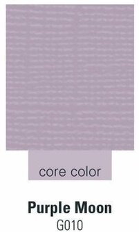 G010 ColorCore cardstock Purple Moon .jpg