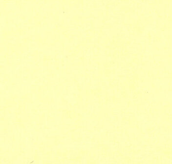 LinnenArtkarton 30,5x30,5 cm lichtgeel.jpg