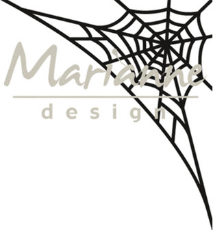 CR1422 Craftables spiderweb