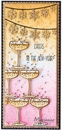 TC0889 Clearstamps Tiny's Champagne.jpg