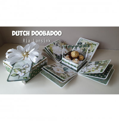 470.784.072 Box Art - Dutch Doobadoo - Exploding Box