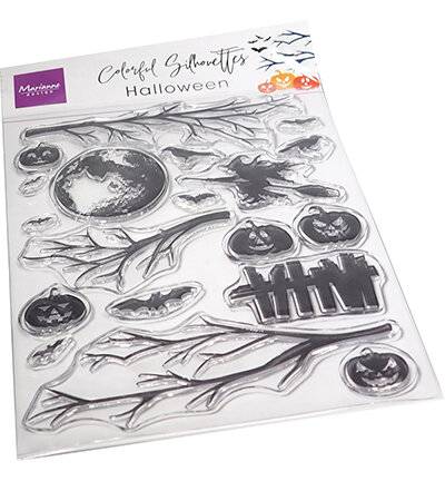 CS1111 Clearstamps - Colorfull silhouettes - Halloween.jpg