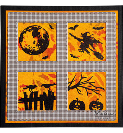 CS1111 Clearstamps - Colorfull silhouettes - Halloween.jpg