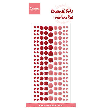 PL4521 Enamel Dots - Duotone Red.jpg