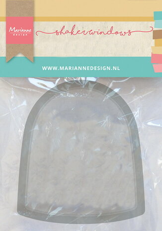 LR0045 Marianne Design - Shaker windows - snowglobe (10).jpg