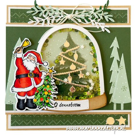 HT1669 Marianne D - Clear Stamps & Die Hetty‘s Santa.jpg