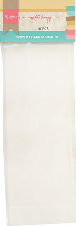 LR0047 Gift bags - Marianne Design - white (10).jpg