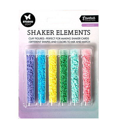 SL-ES-SHAKE06 - Sprinkles Essentials nr.06.jpg