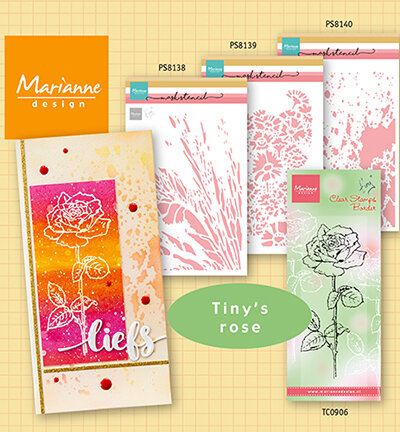 PS8138 Mask stencils - Marianne Design - Tiny's Oops.jpg