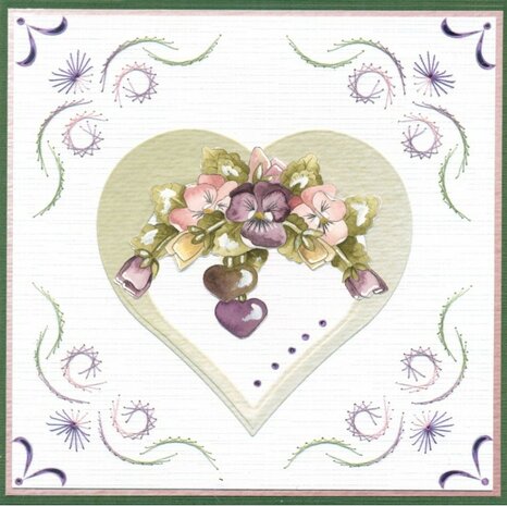 CD11997 - Precious Marieke - Painted Pansies - Purple.jpg