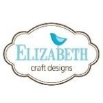 Elizabeth-Craft-Design-|-Snijmallen