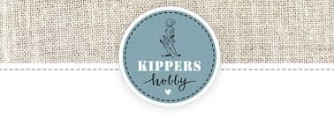 Kippers-hobby