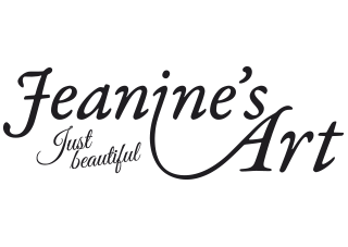 Jeanines-Art